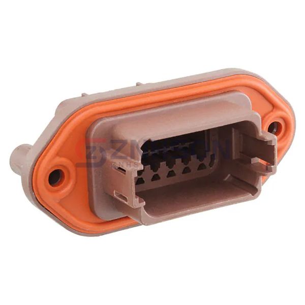 AT04-12PD-PM11 Preview