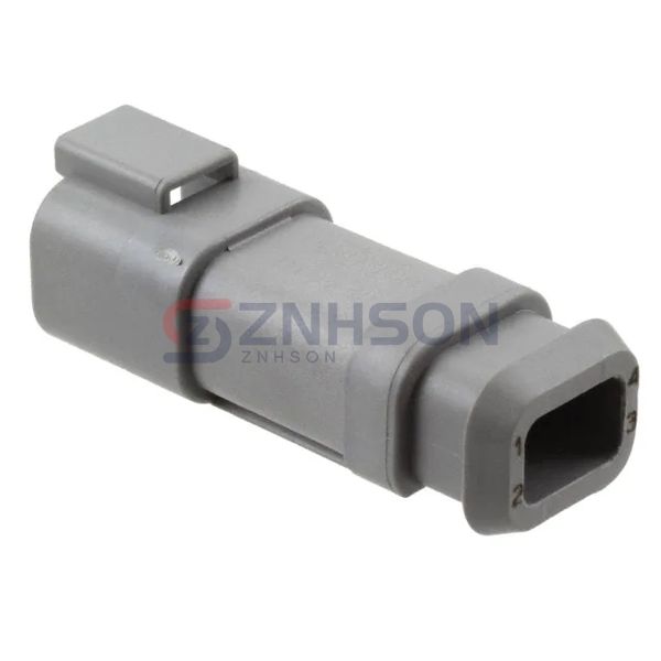 DT04-4P-E008 Preview