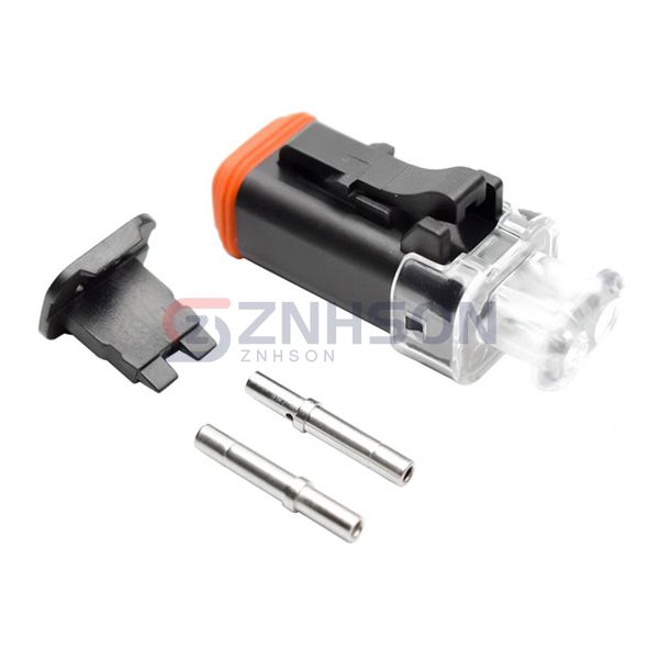 AT06-2S-LED24K1 Preview