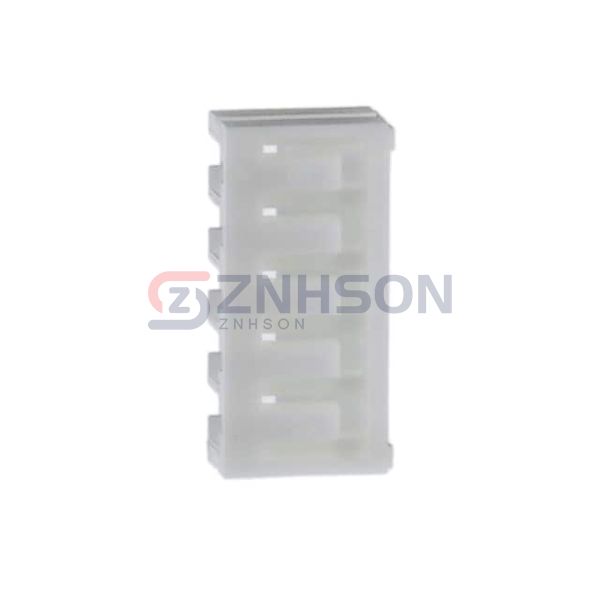 10156616-0500LF Preview