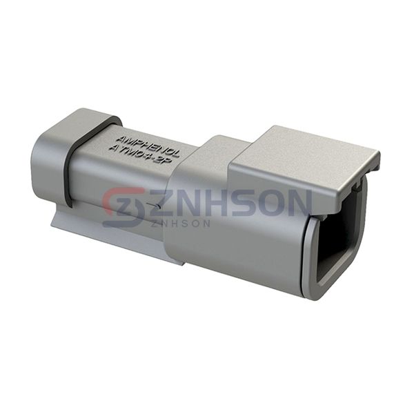 ATM04-2P-EC01 Preview