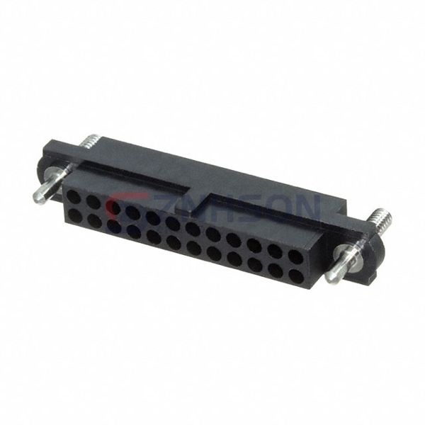 M80-4172498 Preview