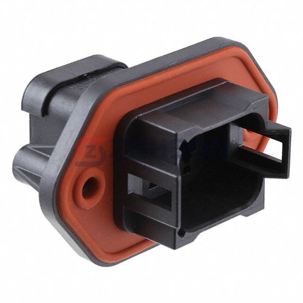 AT04-08PB-PM14 Preview