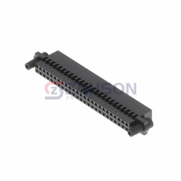 M225-4555098 Preview