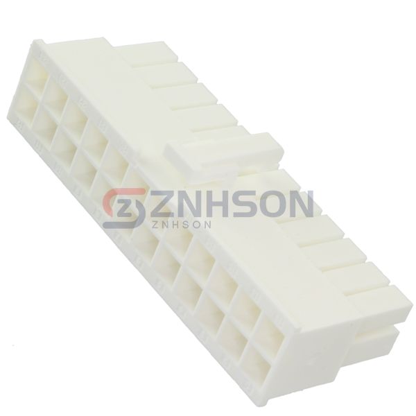 10127815-24LF Preview