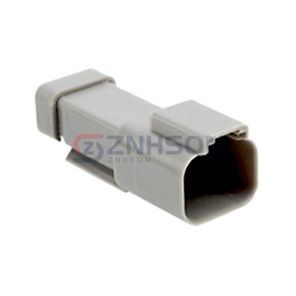 AT04-2P-EC01 Preview