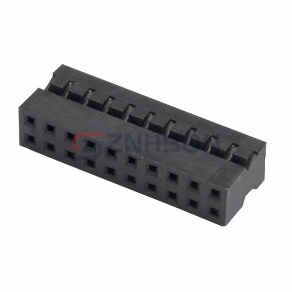 M22-3021000 Preview