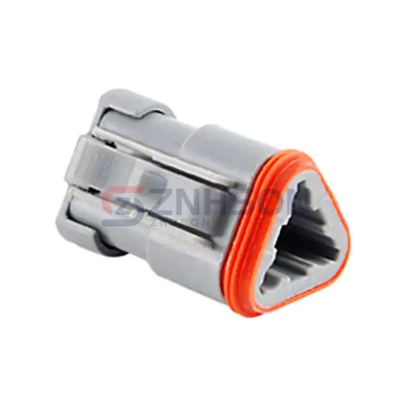 AT06-3S-MM01 Preview