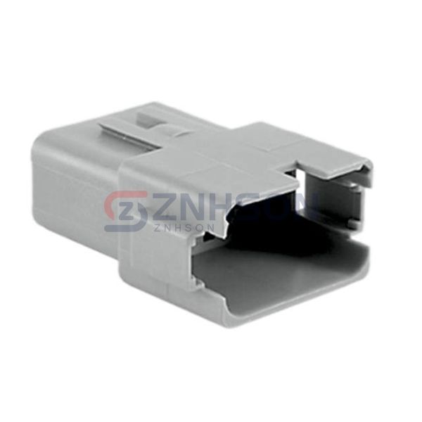 AT04-12PA-RD01 Preview