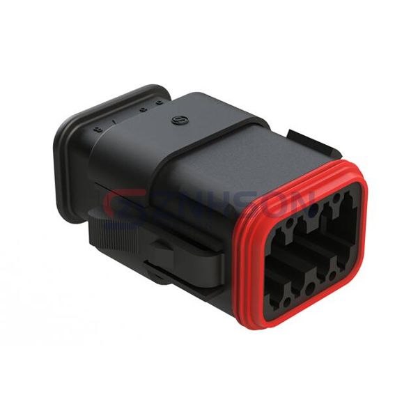 AT06-08SA-SR2BK Preview