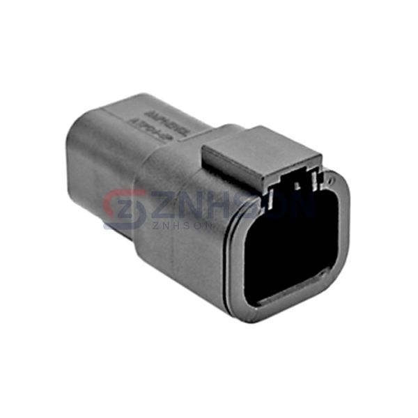 ATP04-4P-BLK Preview