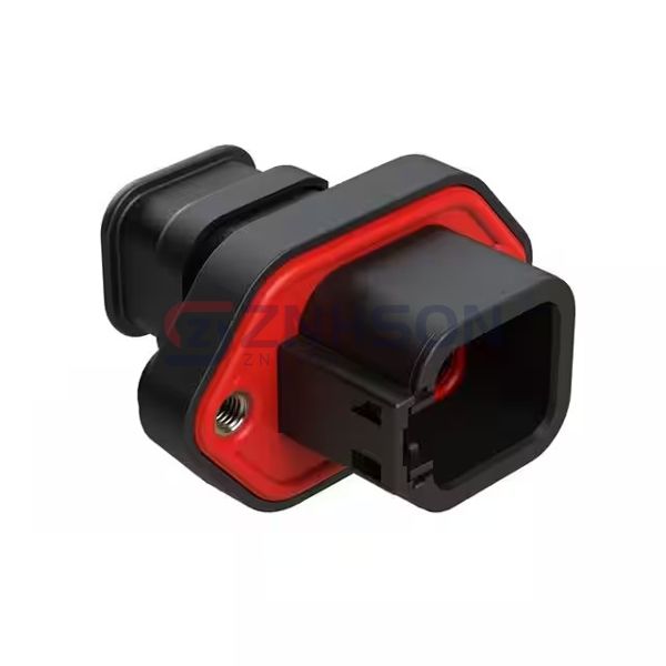 ATP04-6P-PM06SRBK Preview