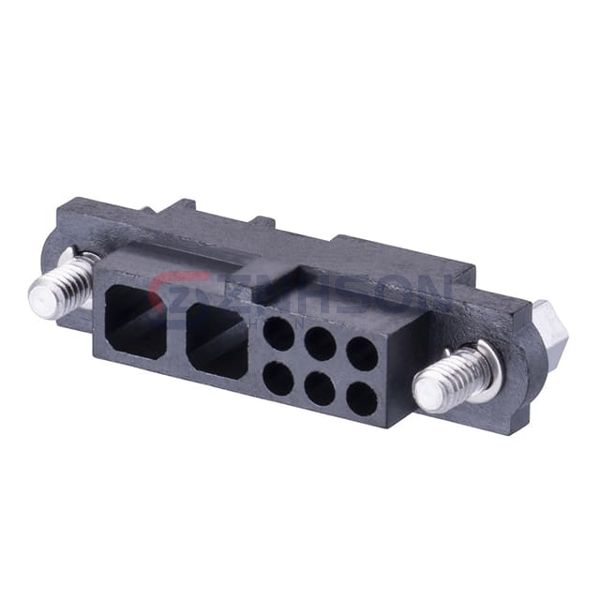 M80-263F103-00-00 Preview