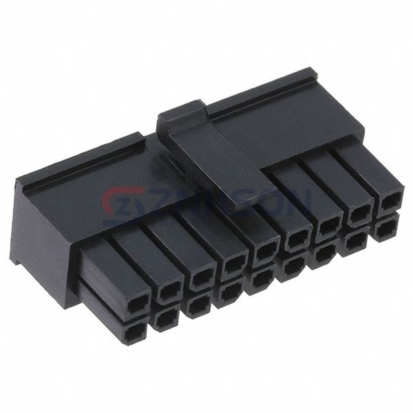 G881H1822CEU Preview