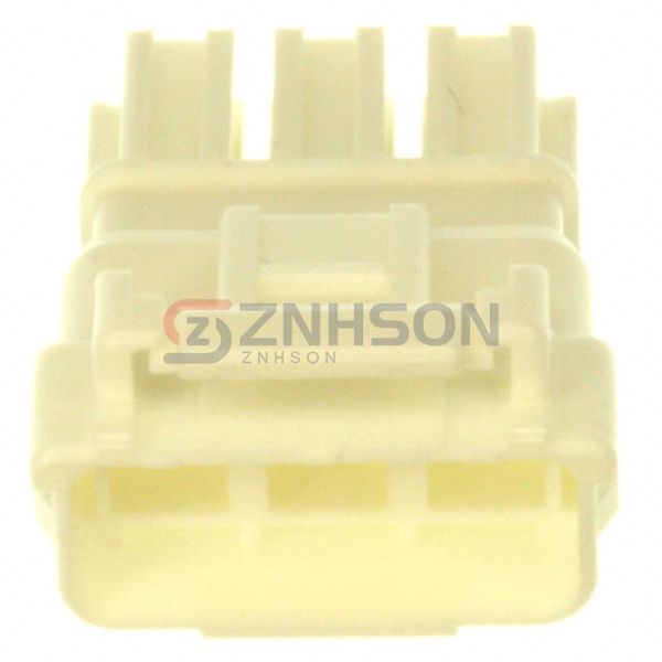 WPJR-03V-1-S(NN) Preview