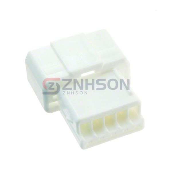 XMAR-05VF-S(N) Preview