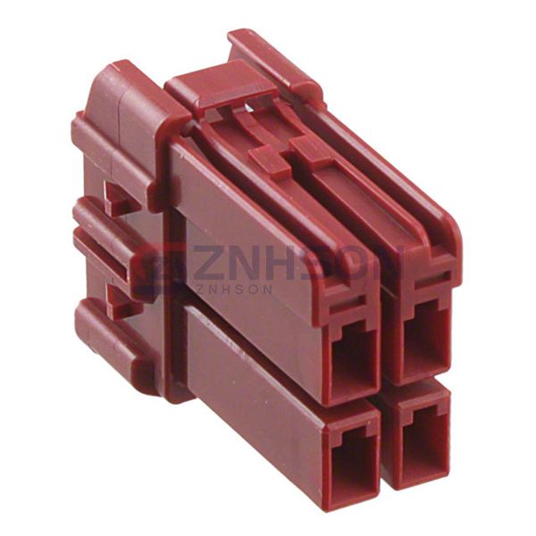 HILP-04V-2-R Preview