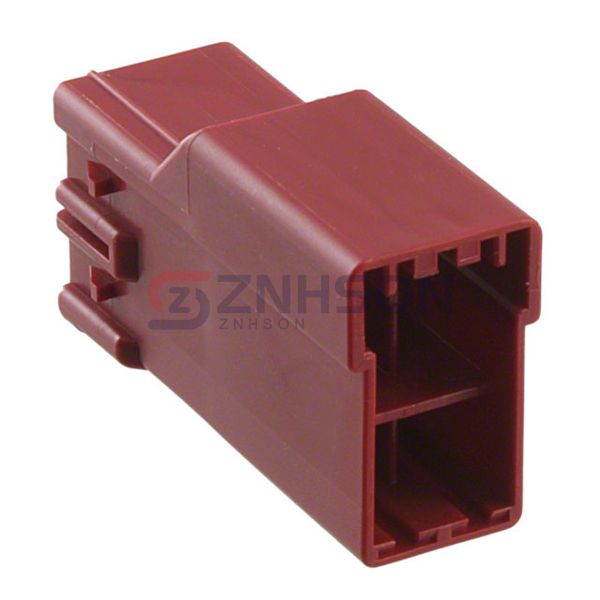 HILR-04VF-2-R Preview