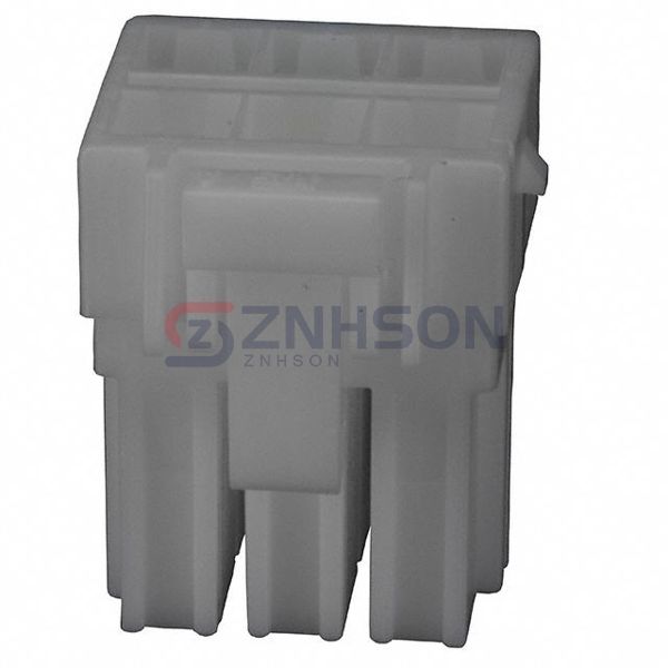 DF33-6DS-3.3C Preview