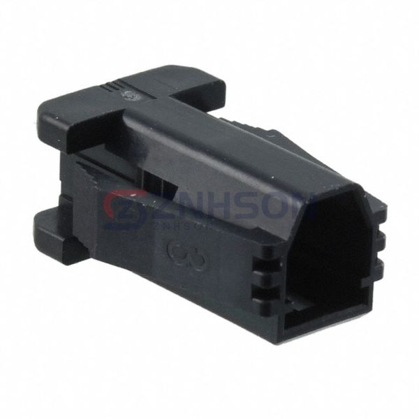 DF62P-3EP-2.2C Preview