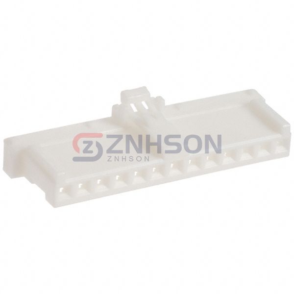 DF1E-13S-2.5C Preview