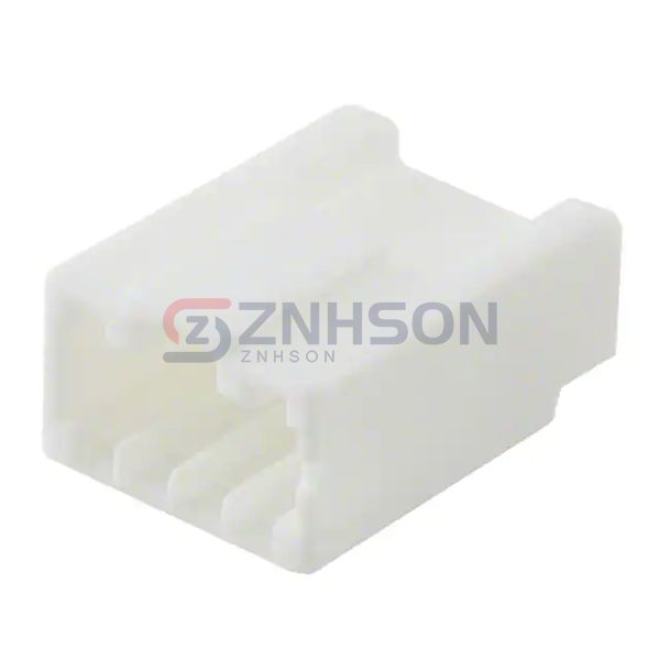 DF1EA-4EP-2.5C Preview