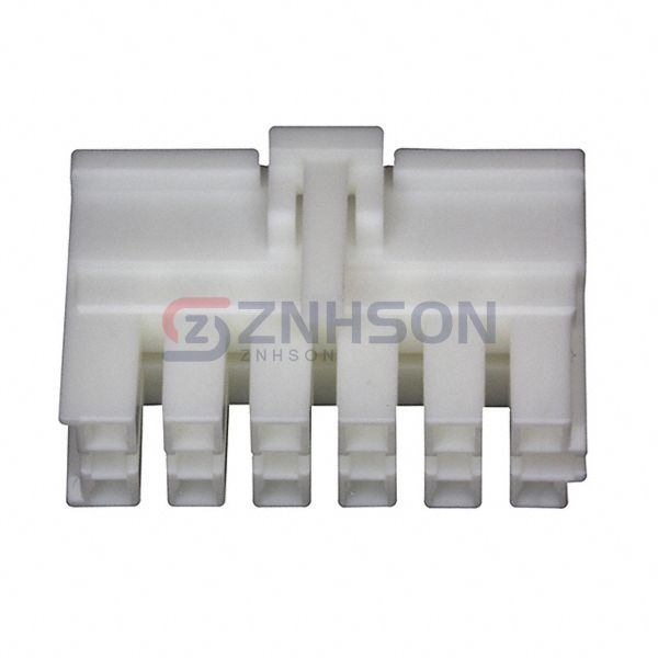 DF5A-12DS-5C Preview