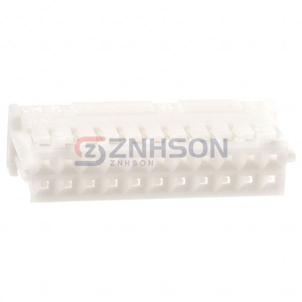 DF1B-22DS-2.5RC Preview