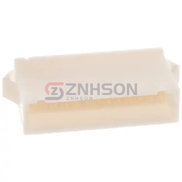 DF1BA-26DEP-2.5RC Preview