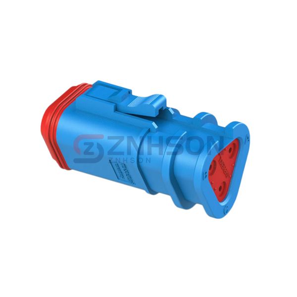 AT06-3S-OMBLU Preview