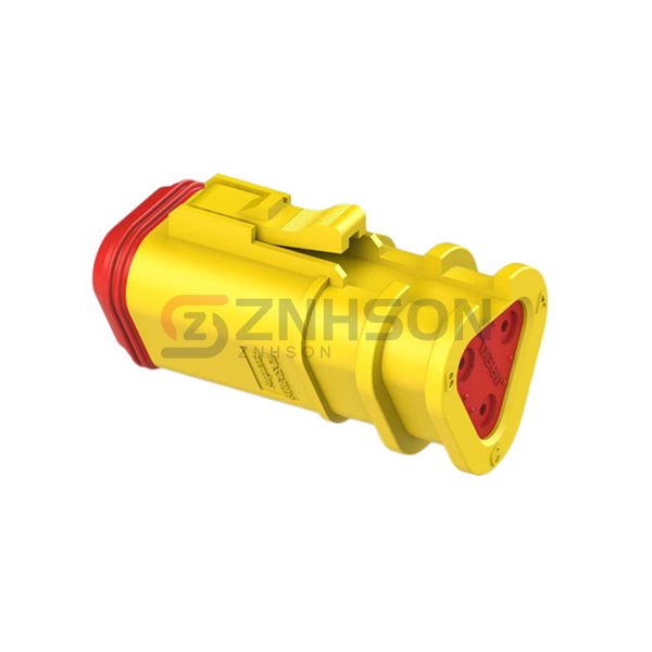 AT06-3S-OMYEL Preview