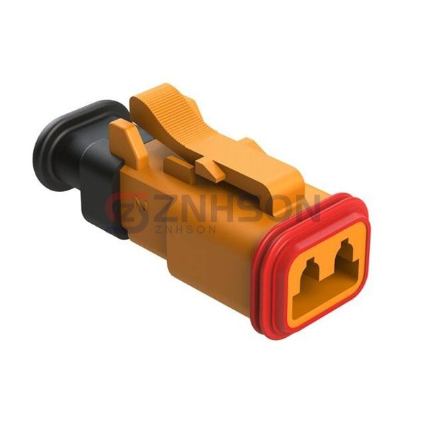 AT06-2S-SR02ORG Preview