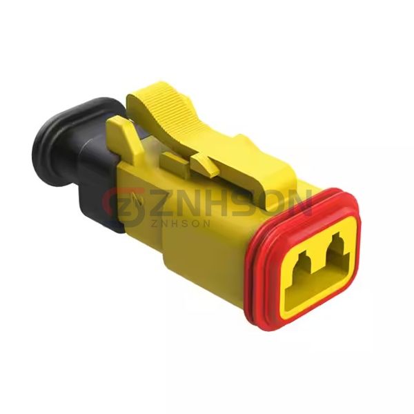 AT06-2S-SR01YEL Preview