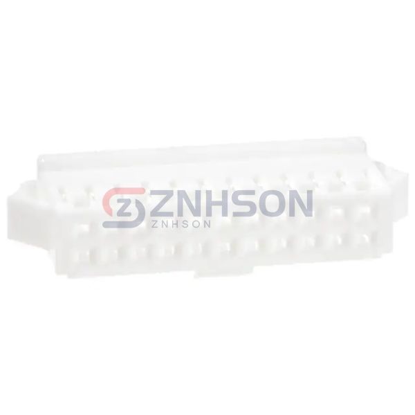 DF1B-22DES-2.5RC Preview