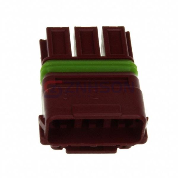 03R-WPJV-2-RM(NN) Preview