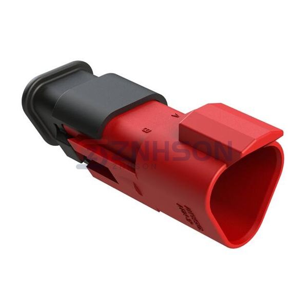 AT04-3P-SR02RED Preview