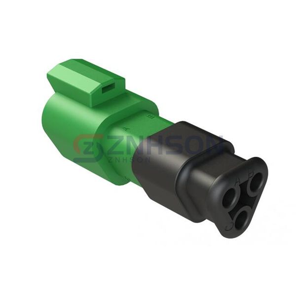 AT04-3P-SR01GRN Preview