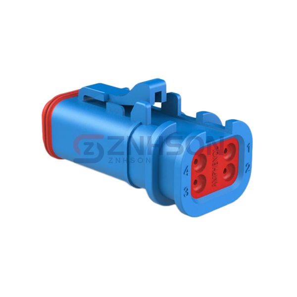 AT06-4S-OMBLU Preview