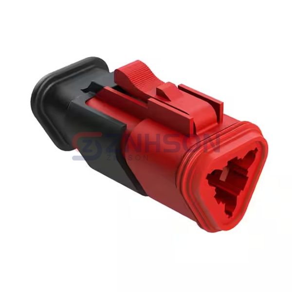 AT06-3S-SR02RED Preview