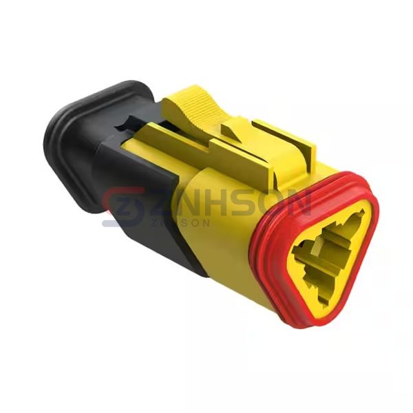 AT06-3S-SR02YEL Preview