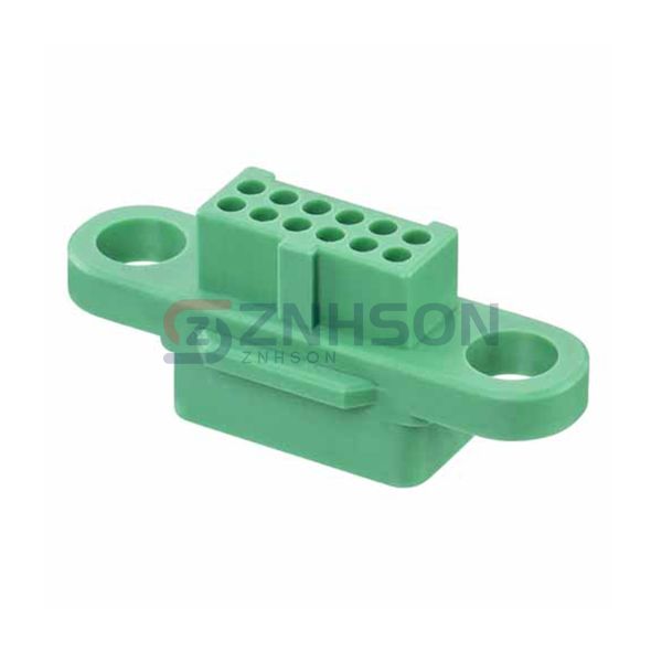 G125-224269600 Preview