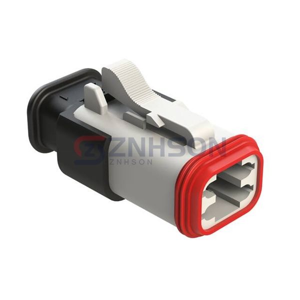 AT06-4S-SR01WHT Preview