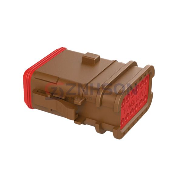 AT06-12SD-OMBRN Preview