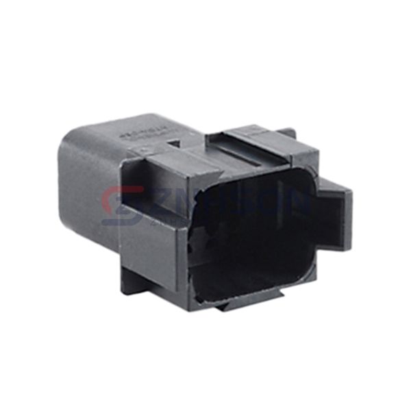 AT04-08PB-RD01 Preview