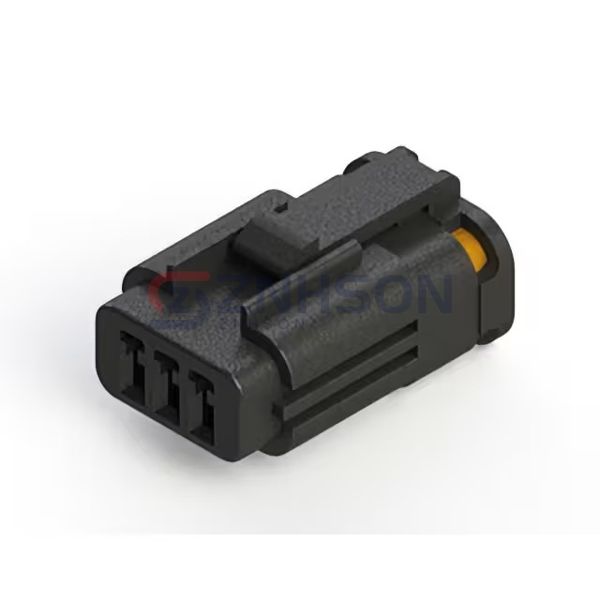 566-003-000-811 Preview