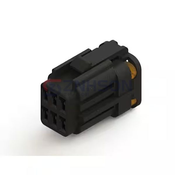 566-006-000-811 Preview