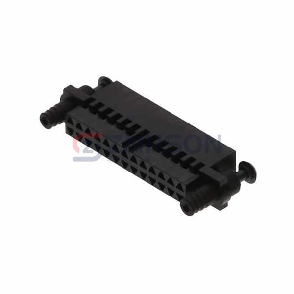 M225-4552698 Preview