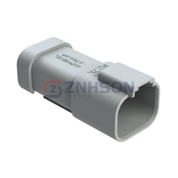 AT04-4P-R1K2K Preview