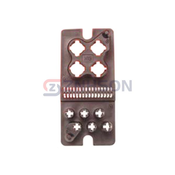 PS1-4U32D/6QS Preview