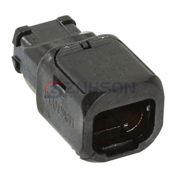 D369-P66-NP0 Preview